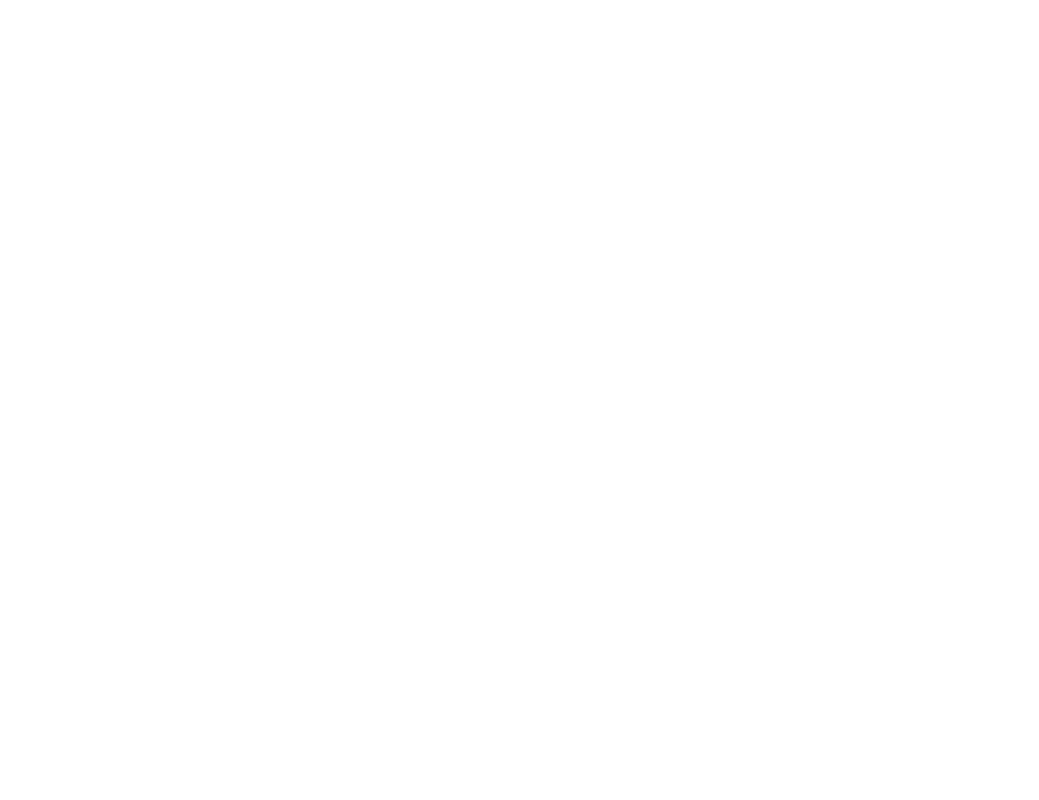Kulturlandskab Oddesund